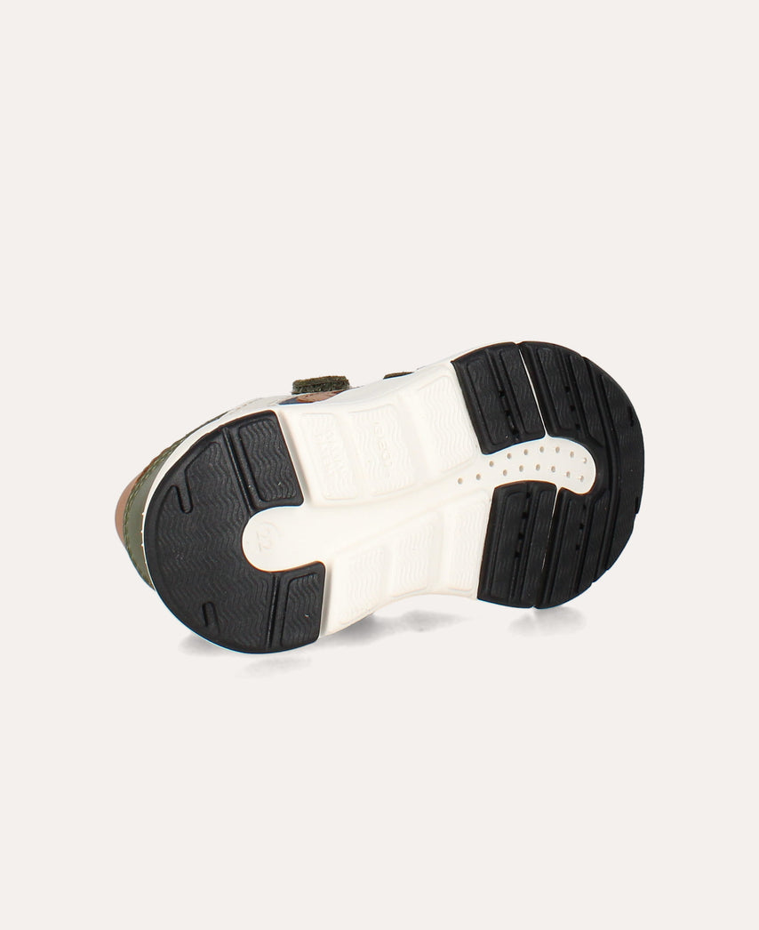 b flexyper mini
