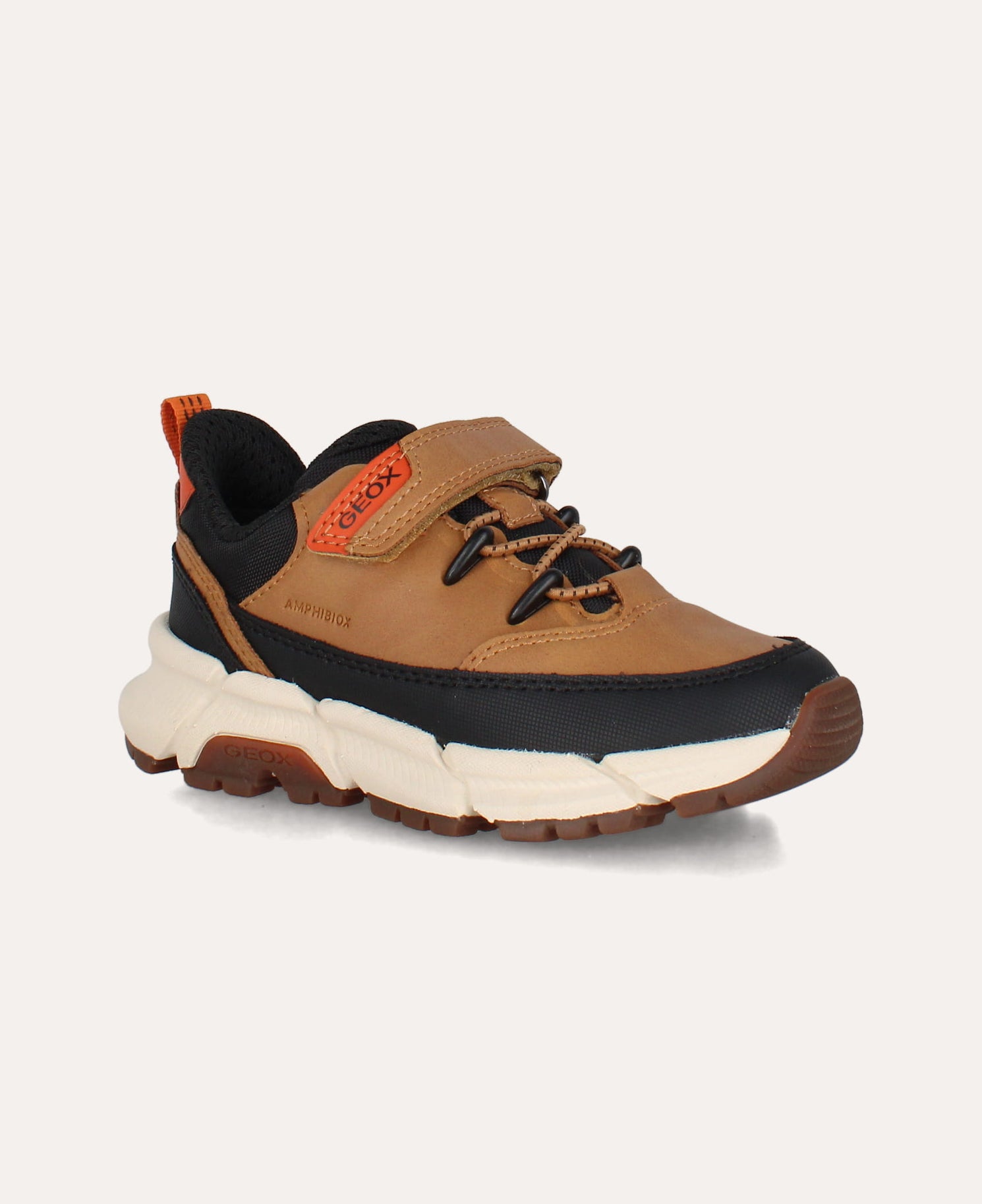 j flexyper plus/