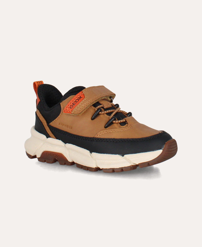 j flexyper plus/