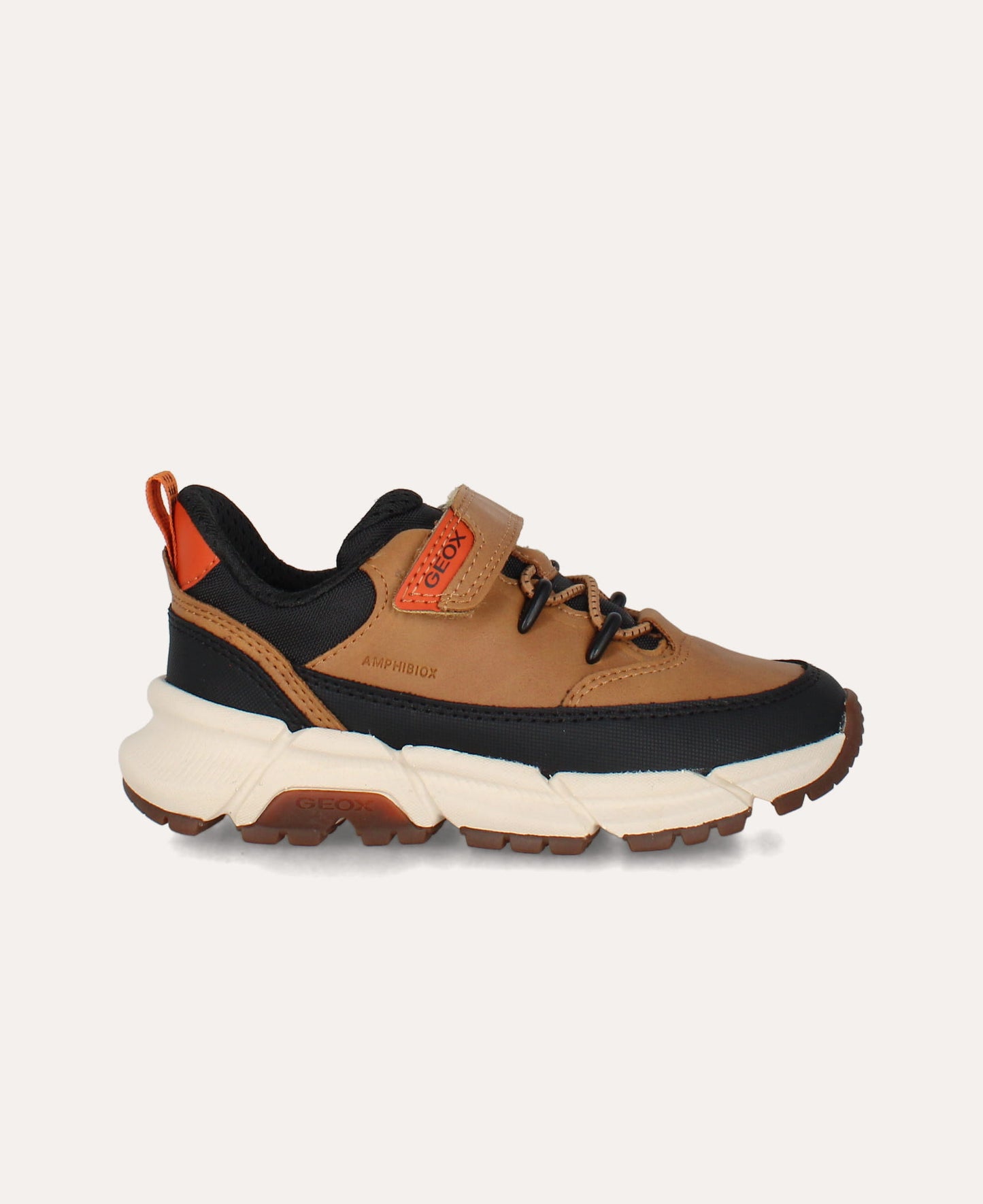 j flexyper plus/