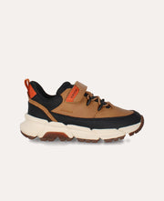 j flexyper plus/