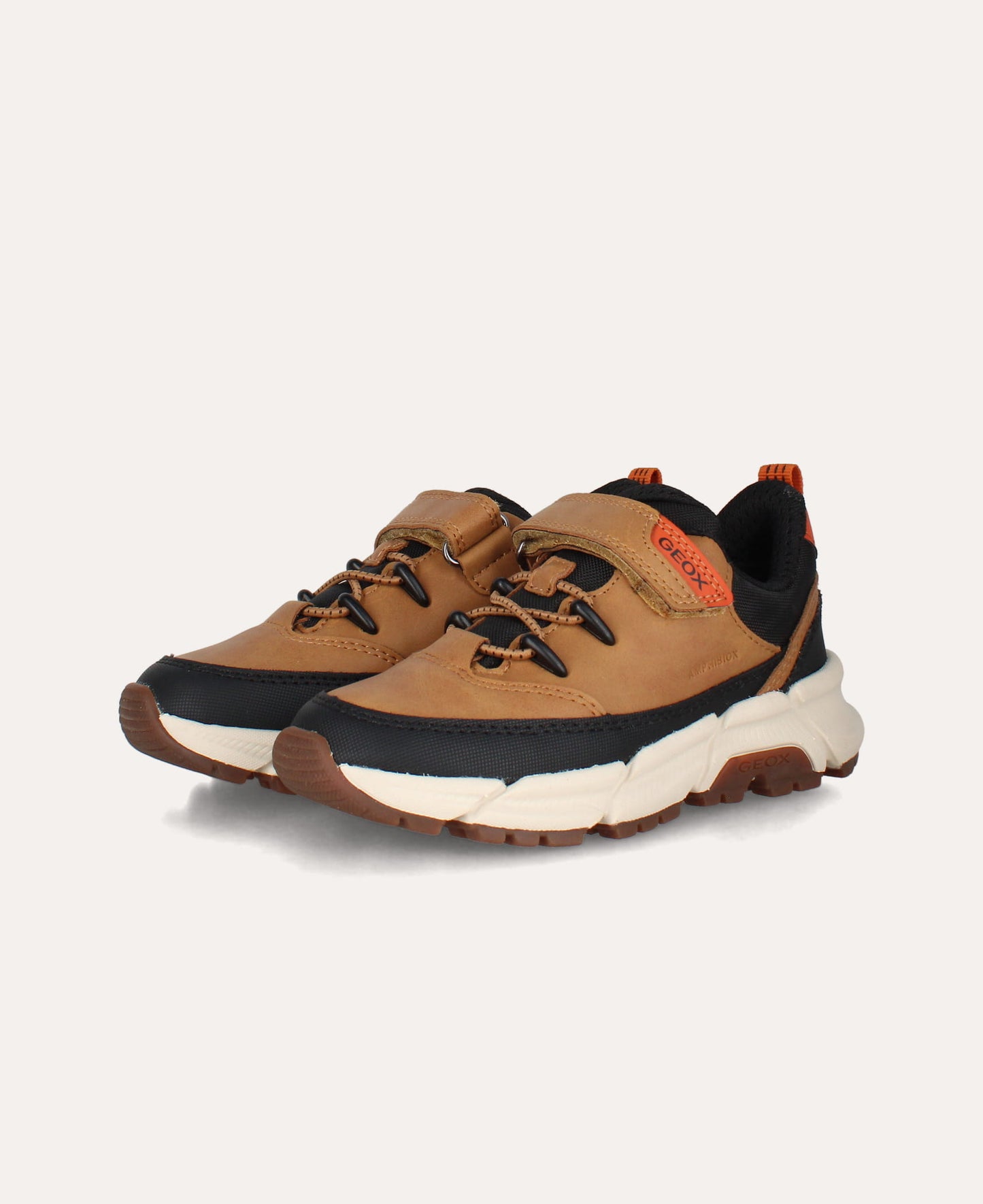 j flexyper plus/