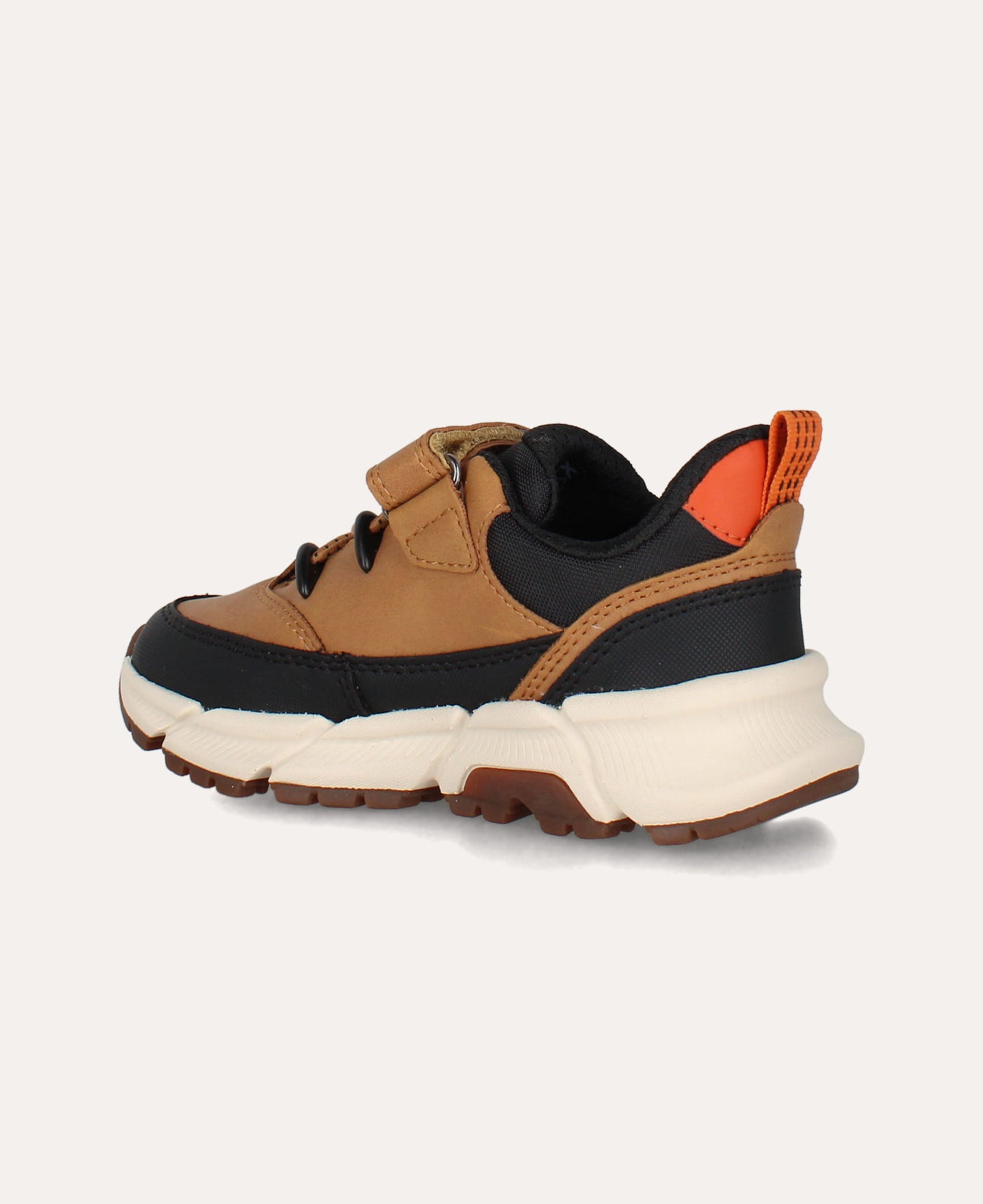 j flexyper plus/