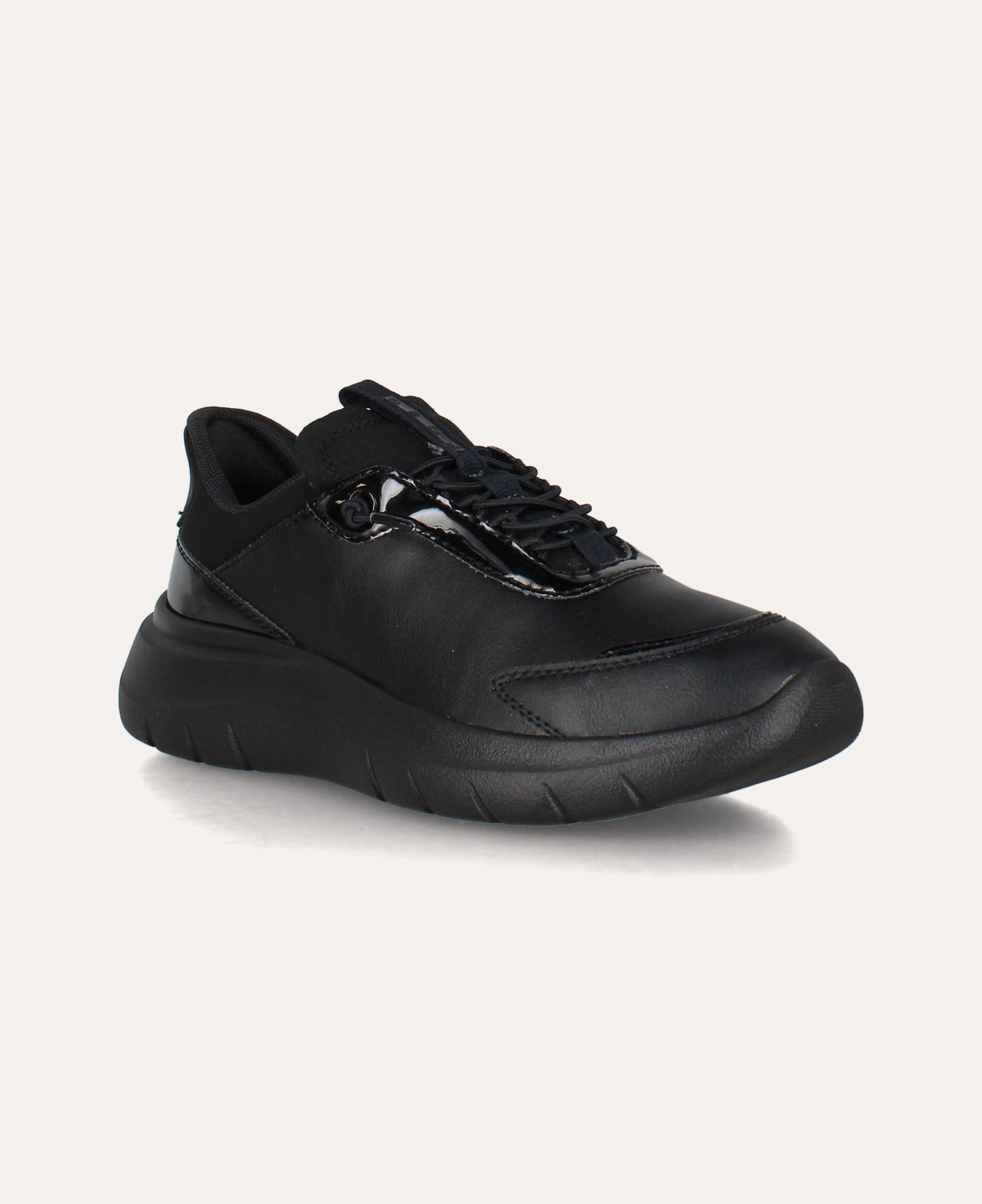 d plummery plus