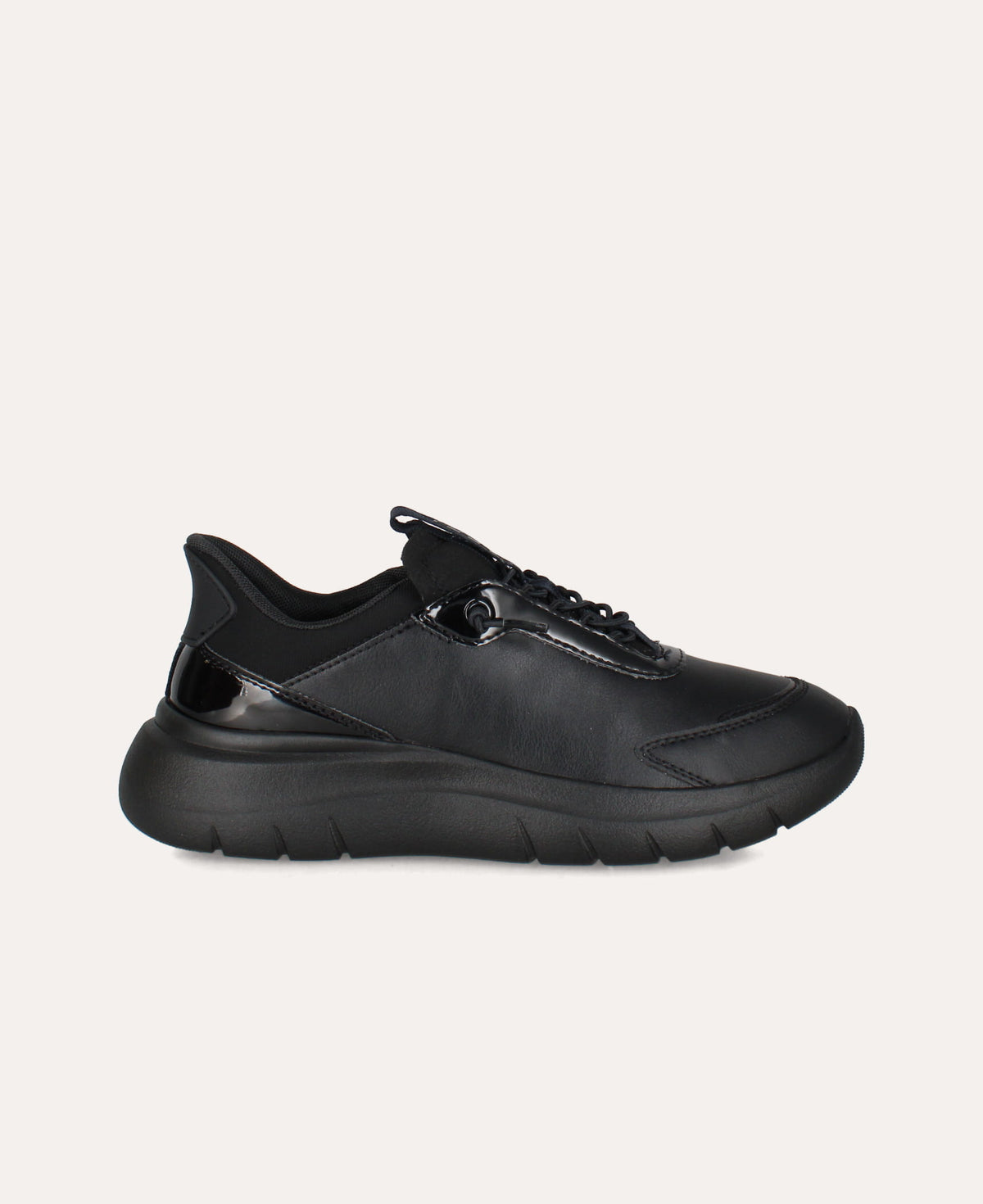 d plummery plus