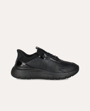 d plummery plus