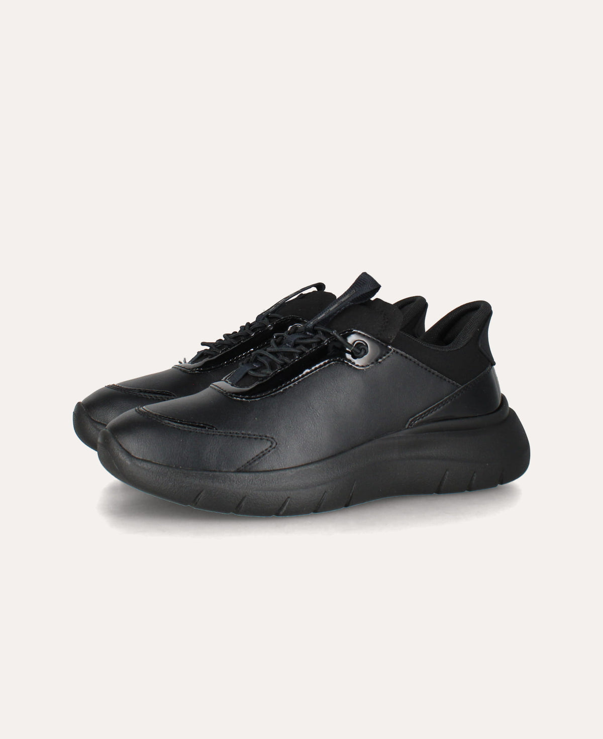d plummery plus