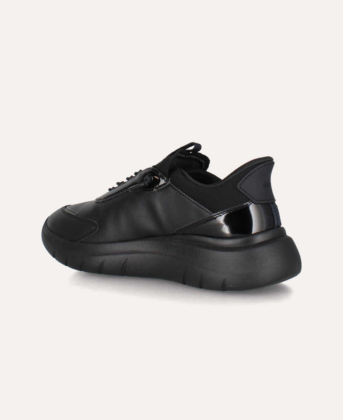 d plummery plus