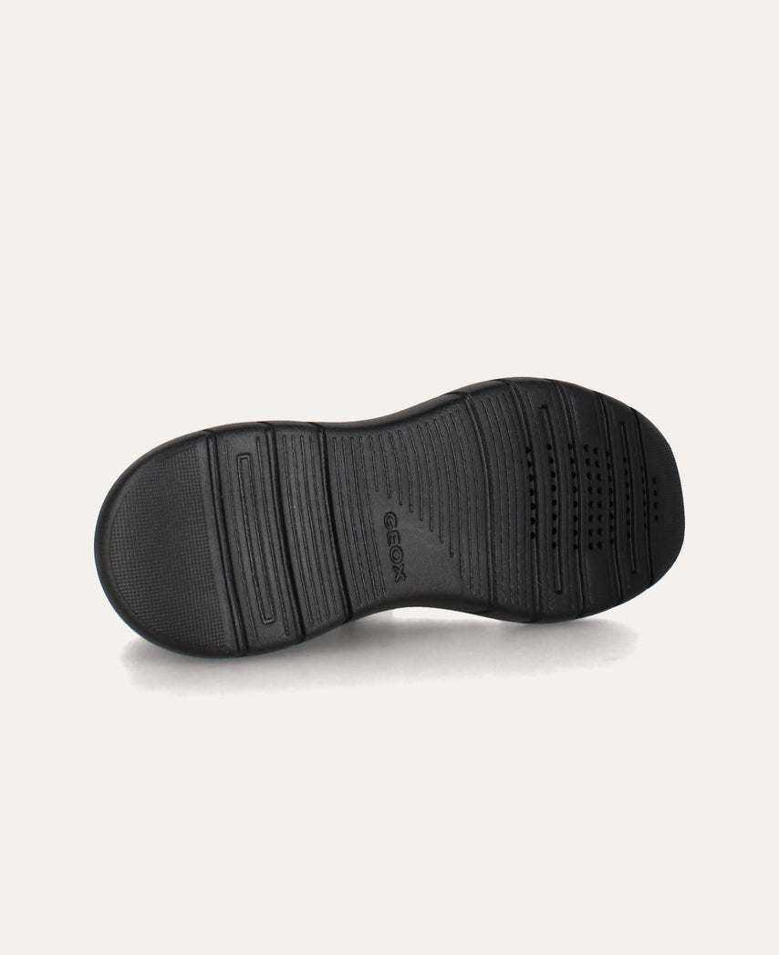 d plummery plus