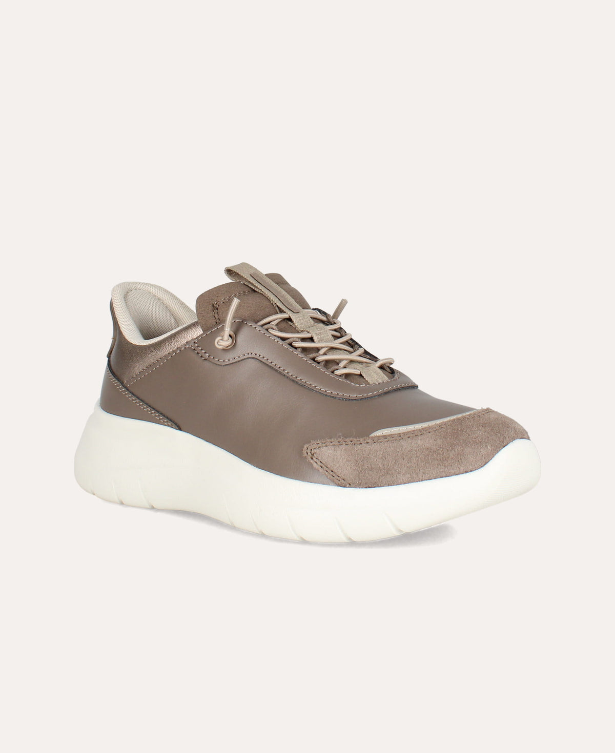 d plummery plus