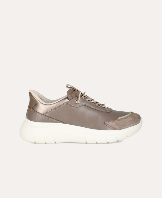 d plummery plus