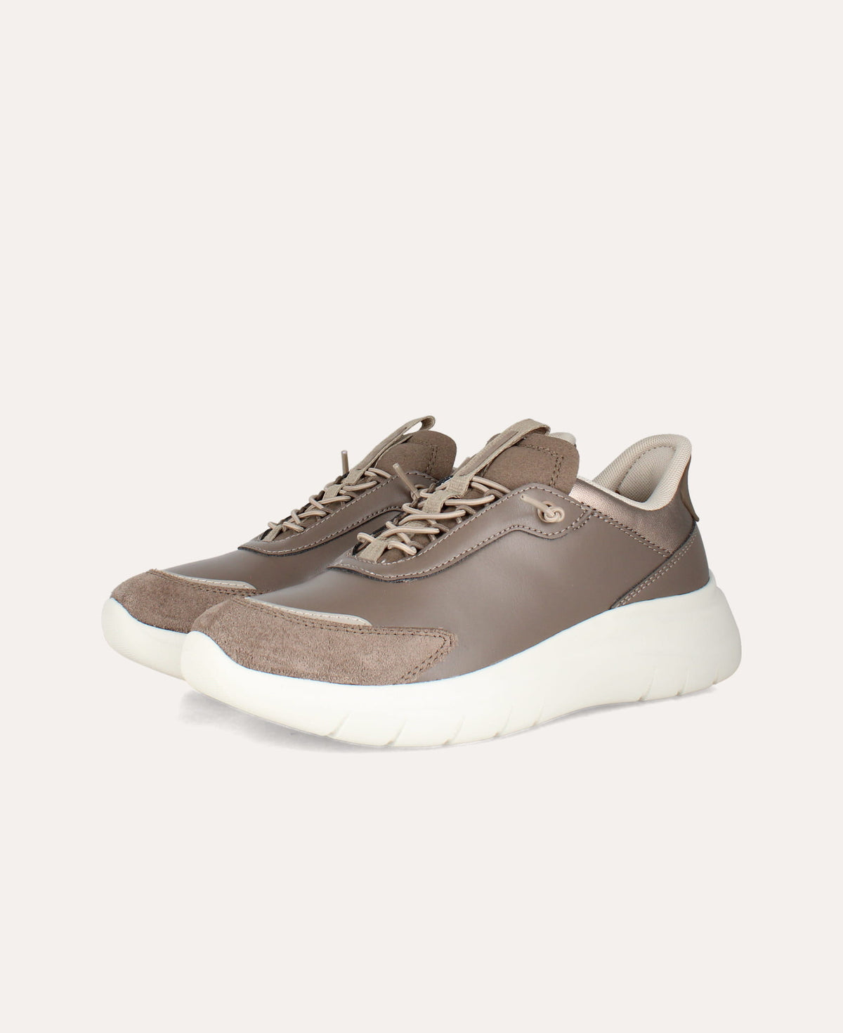 d plummery plus