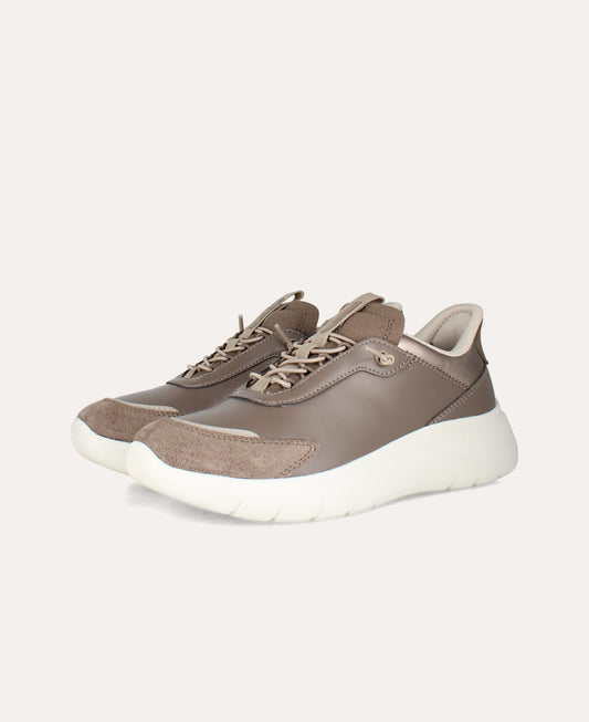 d plummery plus