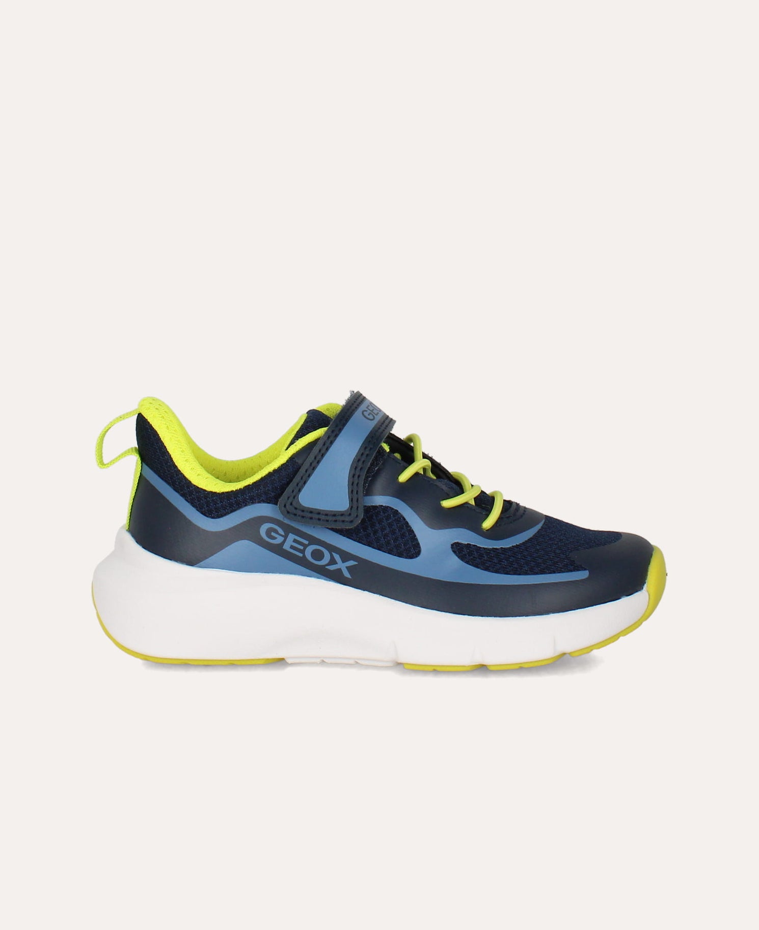 j pro ran