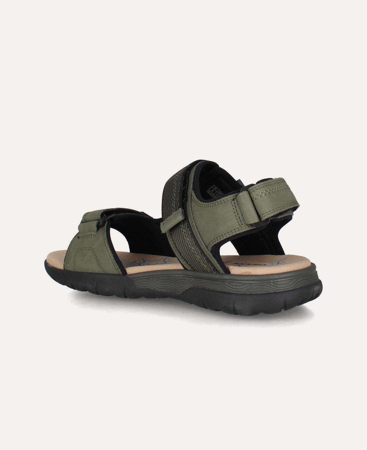 u spherica ec5