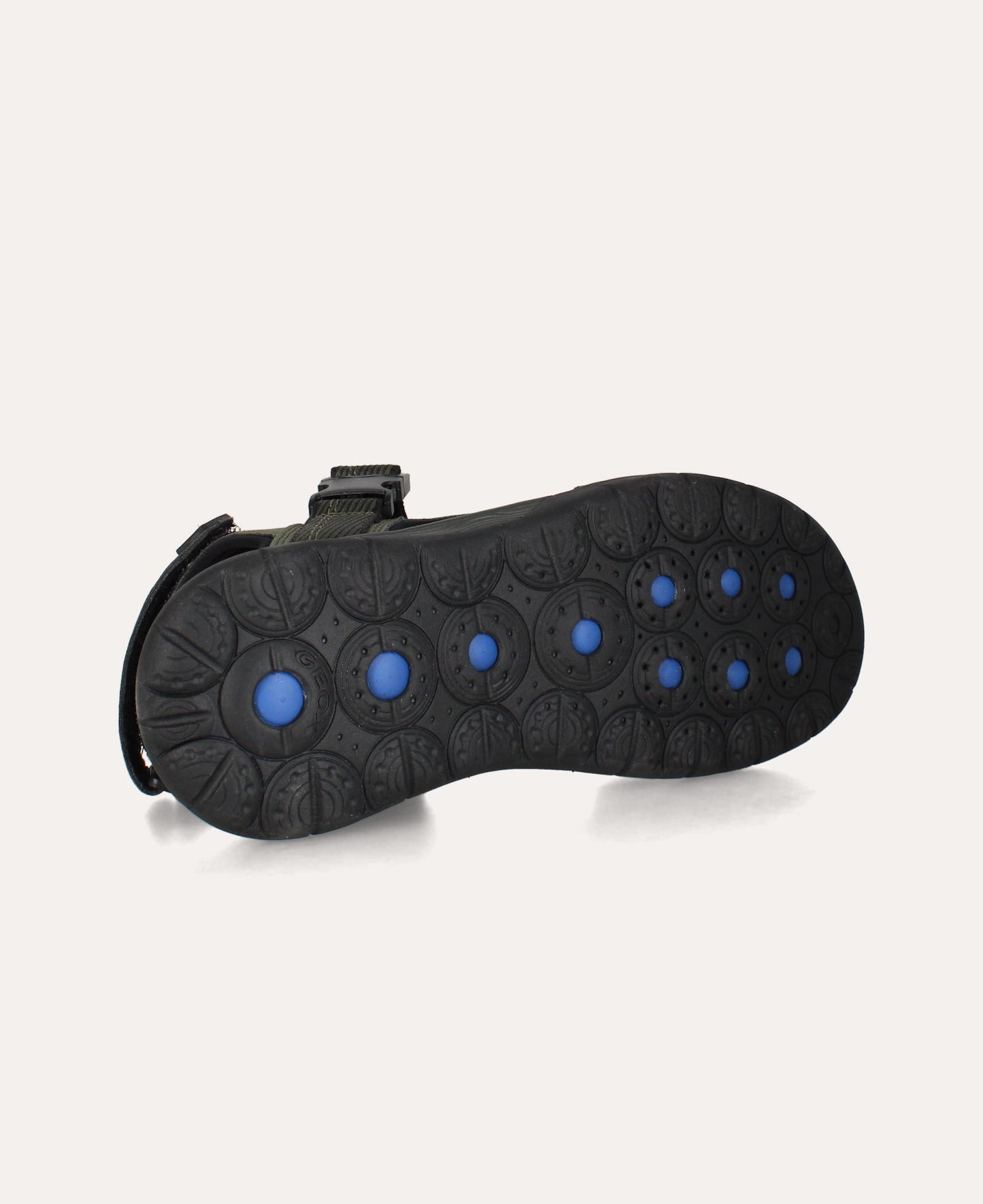 u spherica ec5