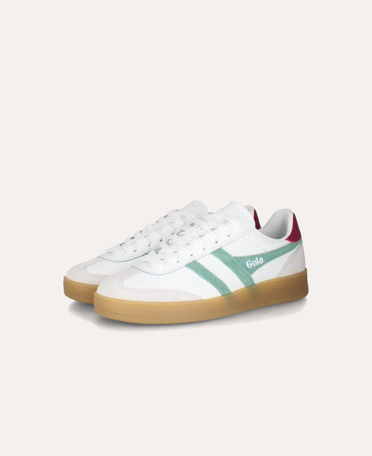 Plakton cp bis 3 75.00 - Chaussures Sandales compensées Plakton cp bis 3 75.00 - Chaussures Sandales compensées