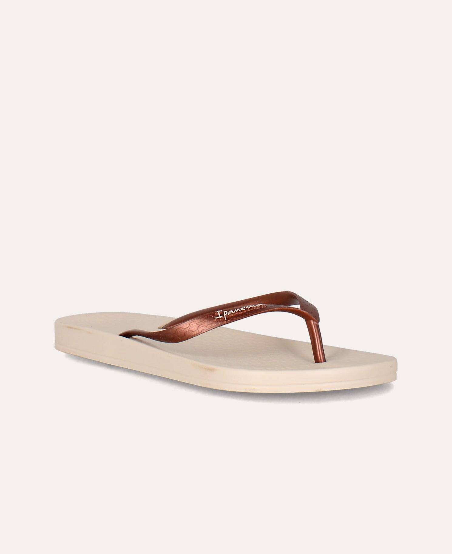 ipanema anatomic f