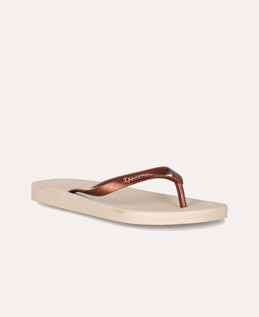 ipanema anatomic f