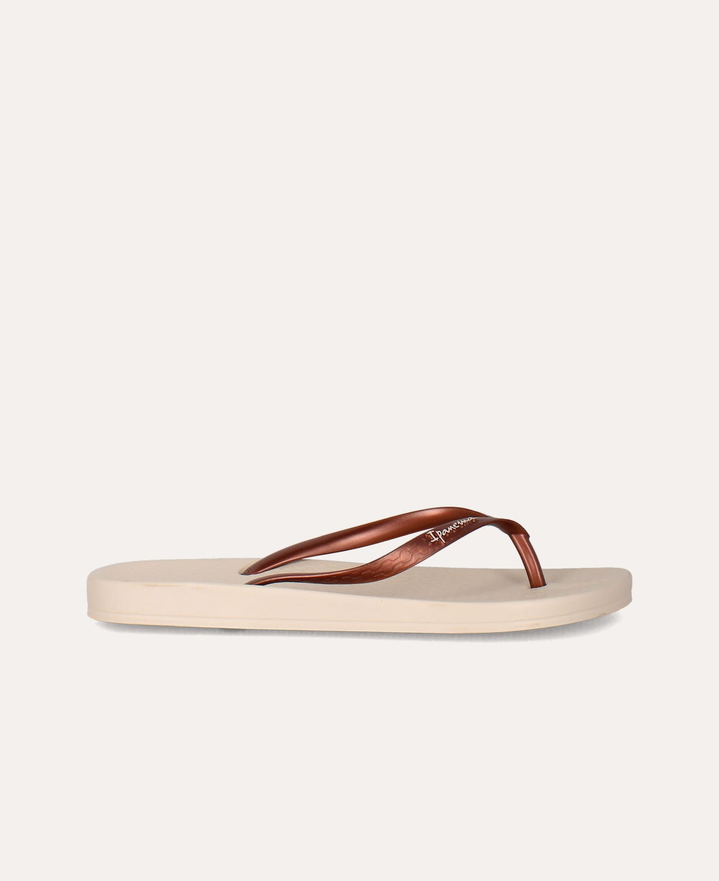 ipanema anatomic f