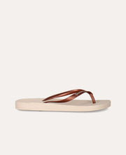 ipanema anatomic f