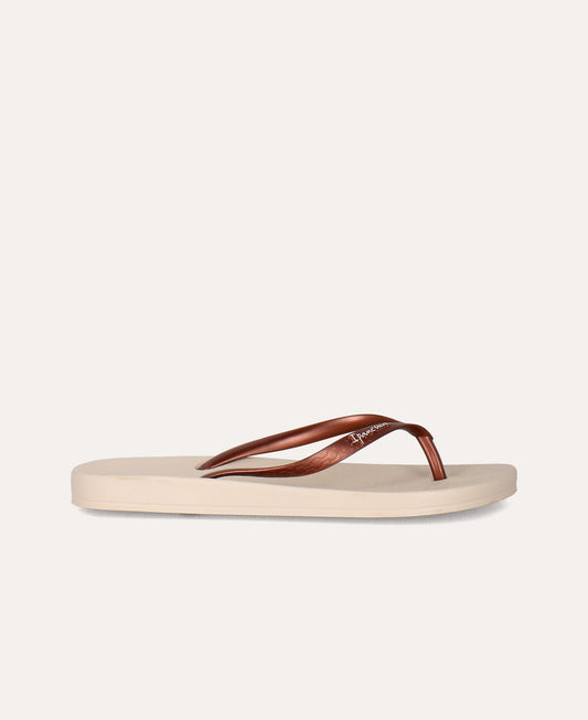 ipanema anatomic f