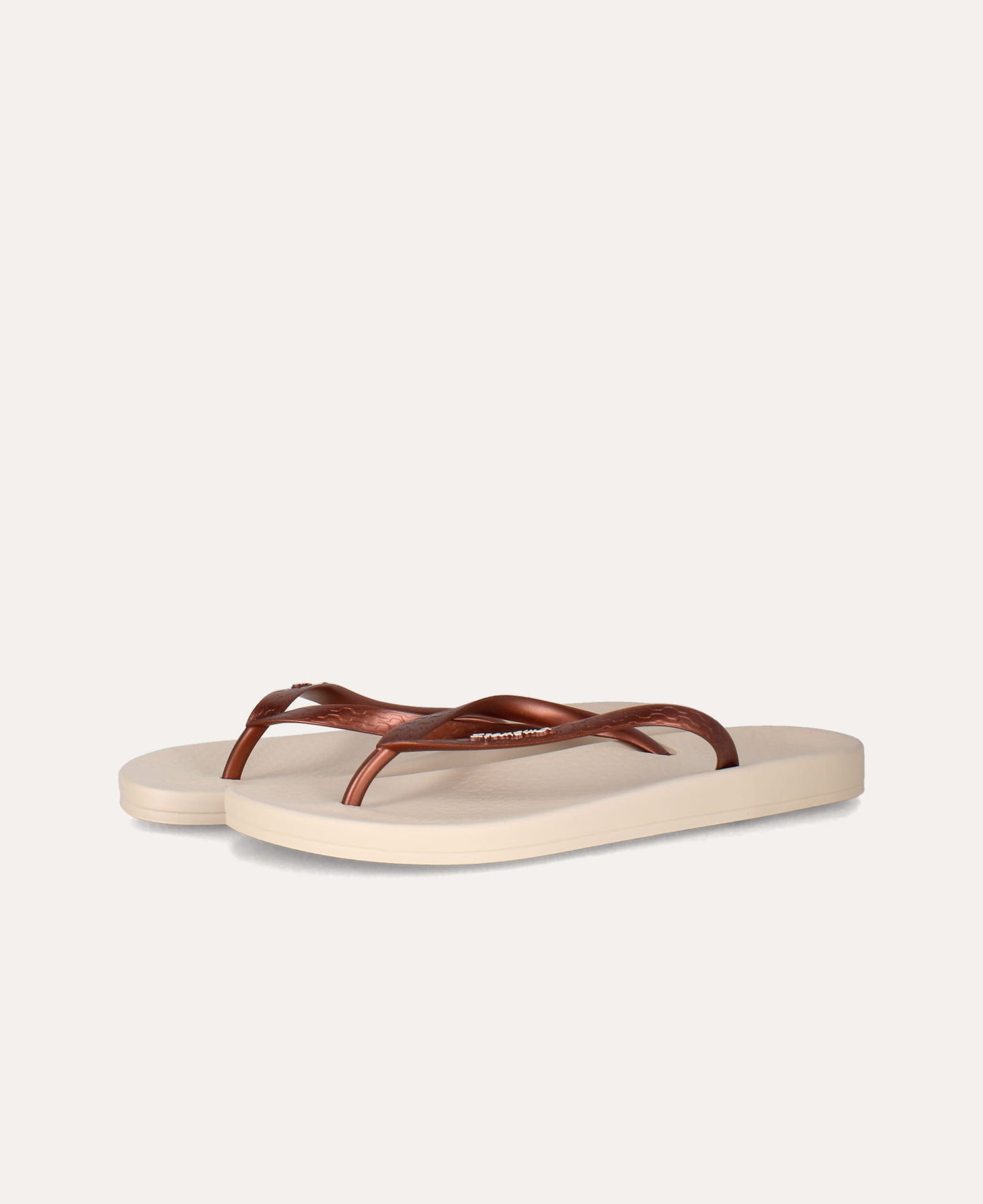 ipanema anatomic f