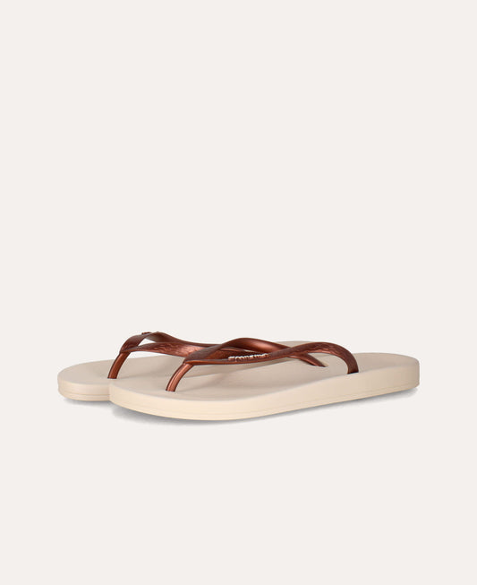 ipanema anatomic f