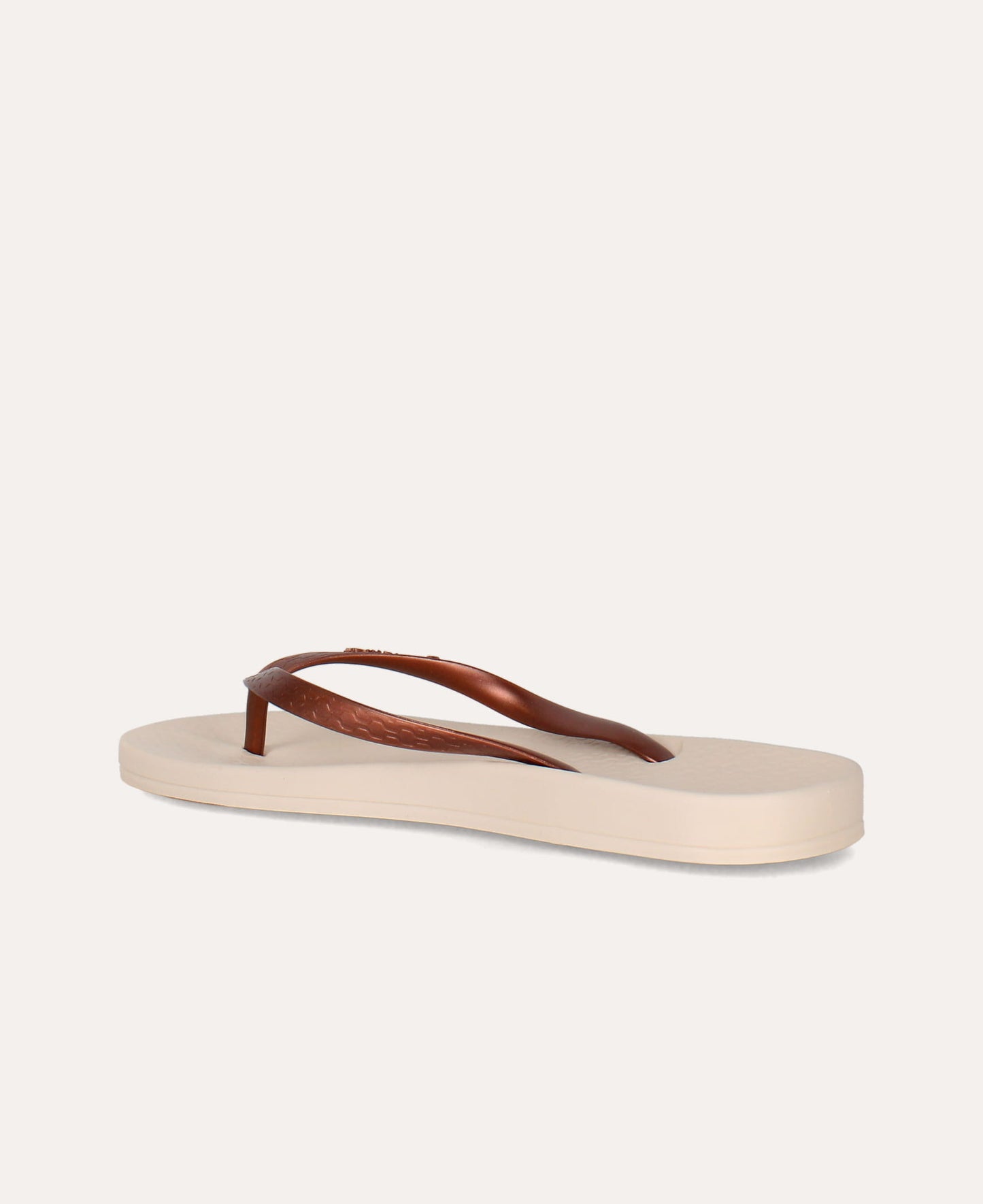 ipanema anatomic f