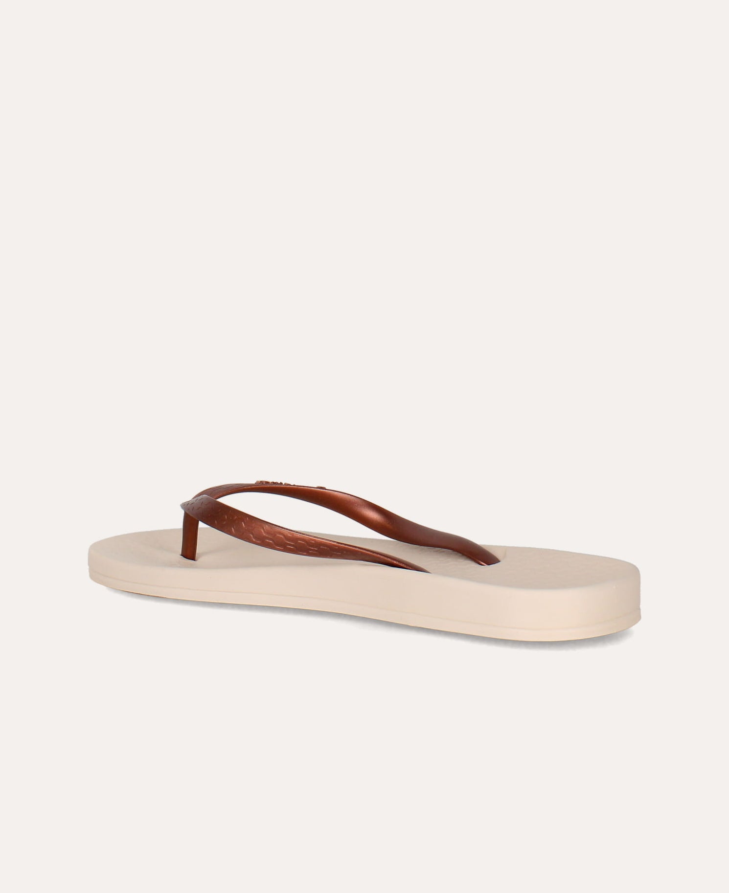 ipanema anatomic f