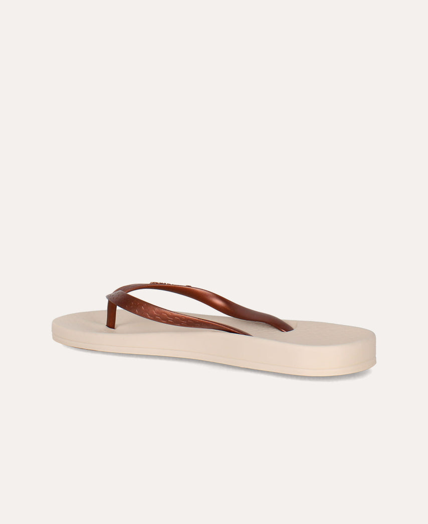 ipanema anatomic f
