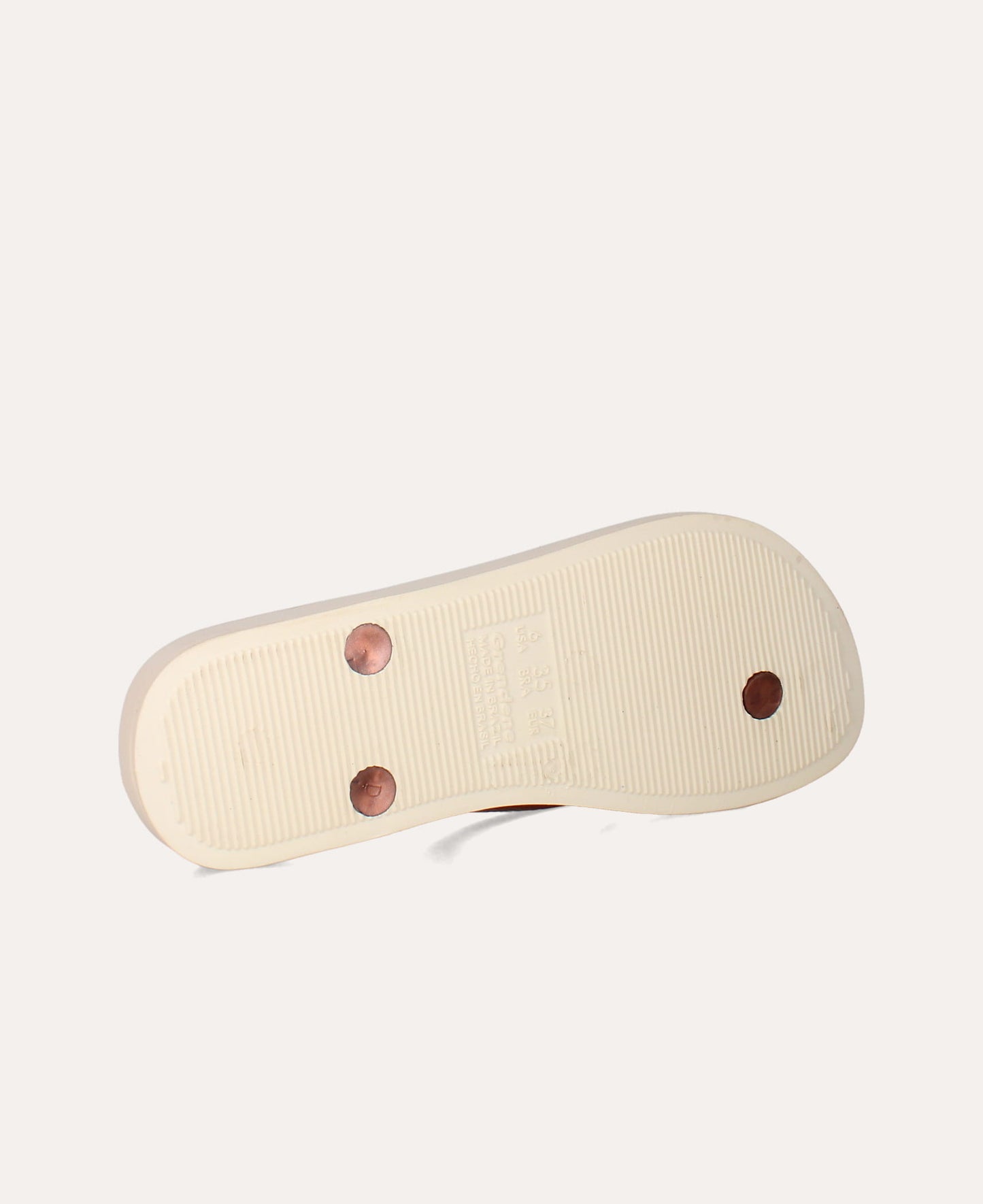 ipanema anatomic f