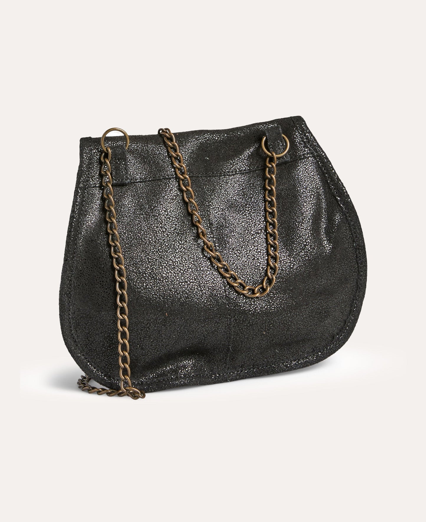 pcjulia leather cros