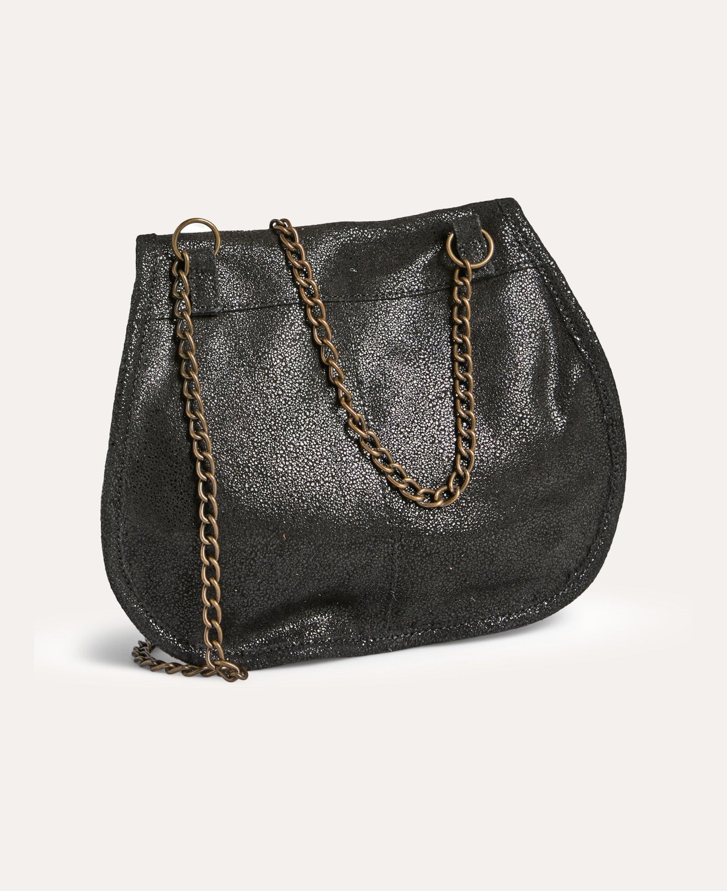 pcjulia leather cros