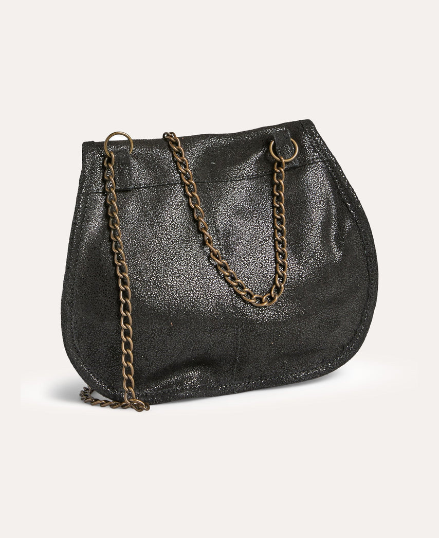 pcjulia leather cros