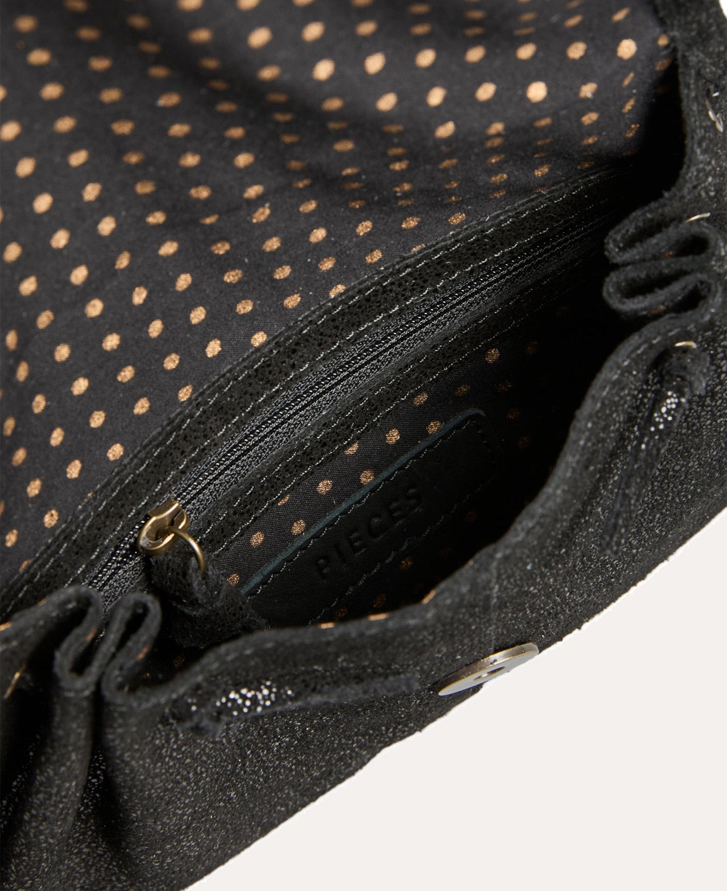 pcjulia leather cros