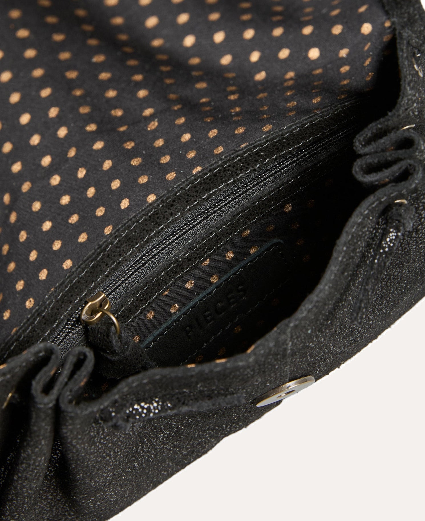 pcjulia leather cros