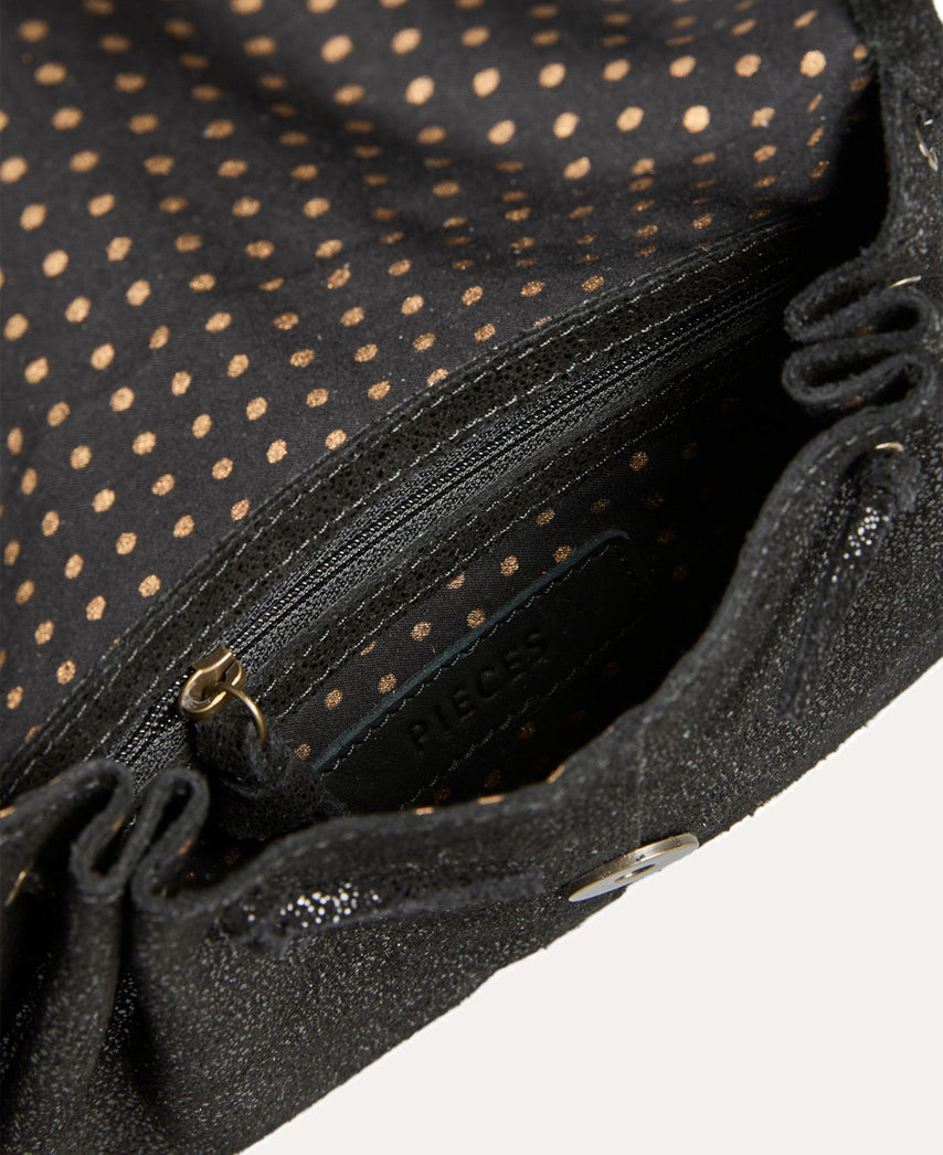 pcjulia leather cros