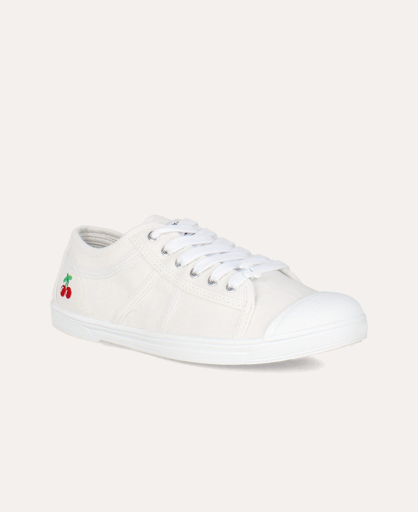 ltc basic 02