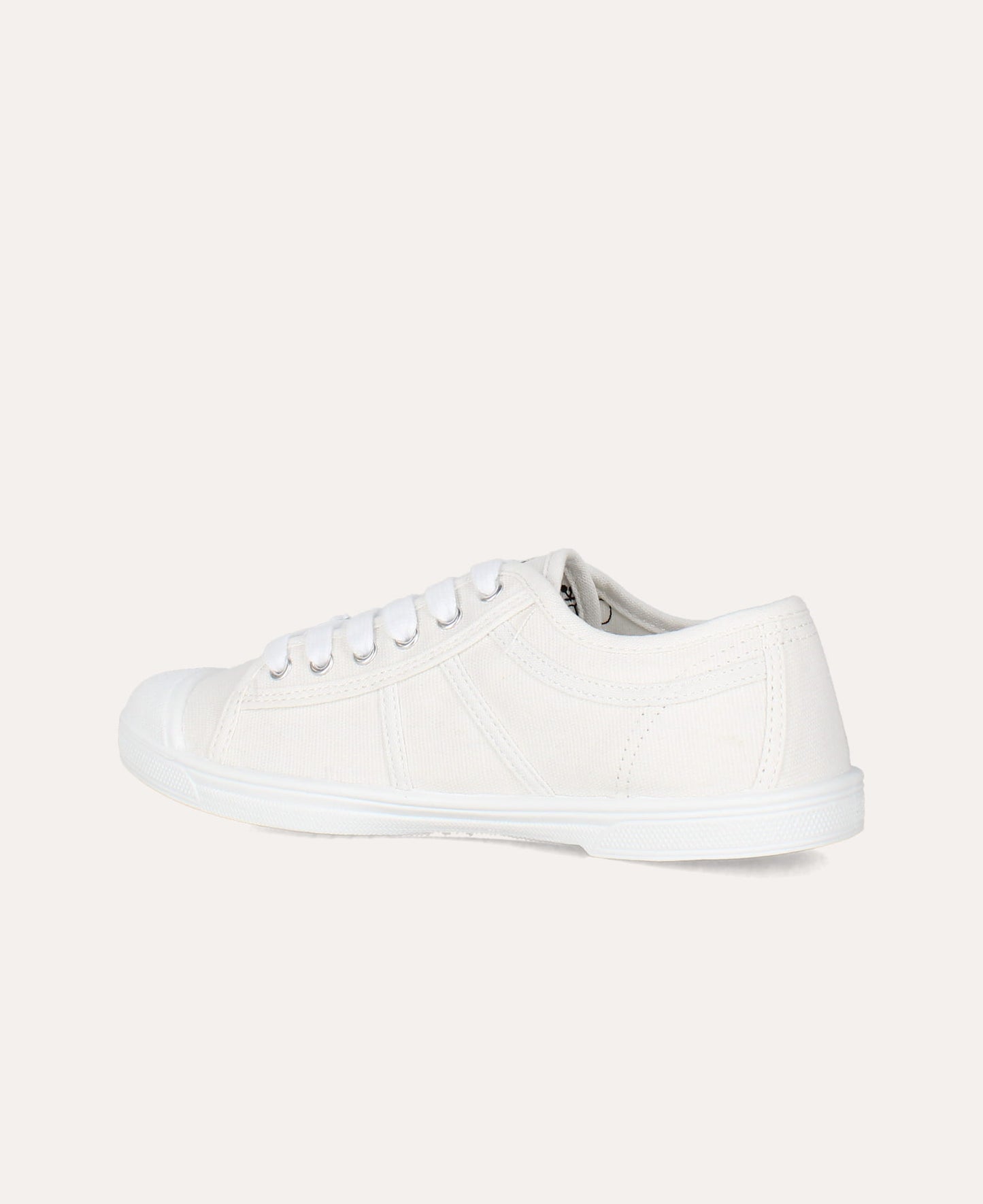 ltc basic 02