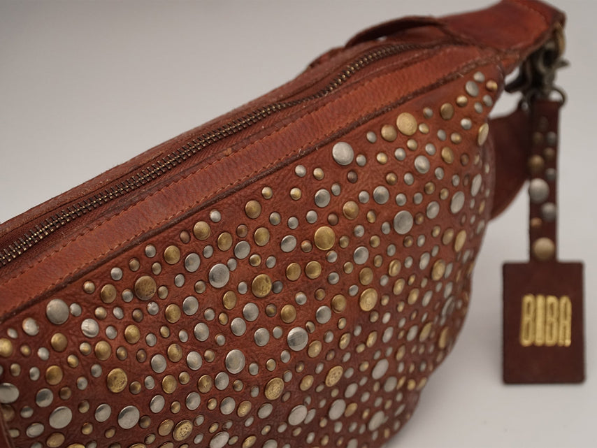 Lovington stars-los2