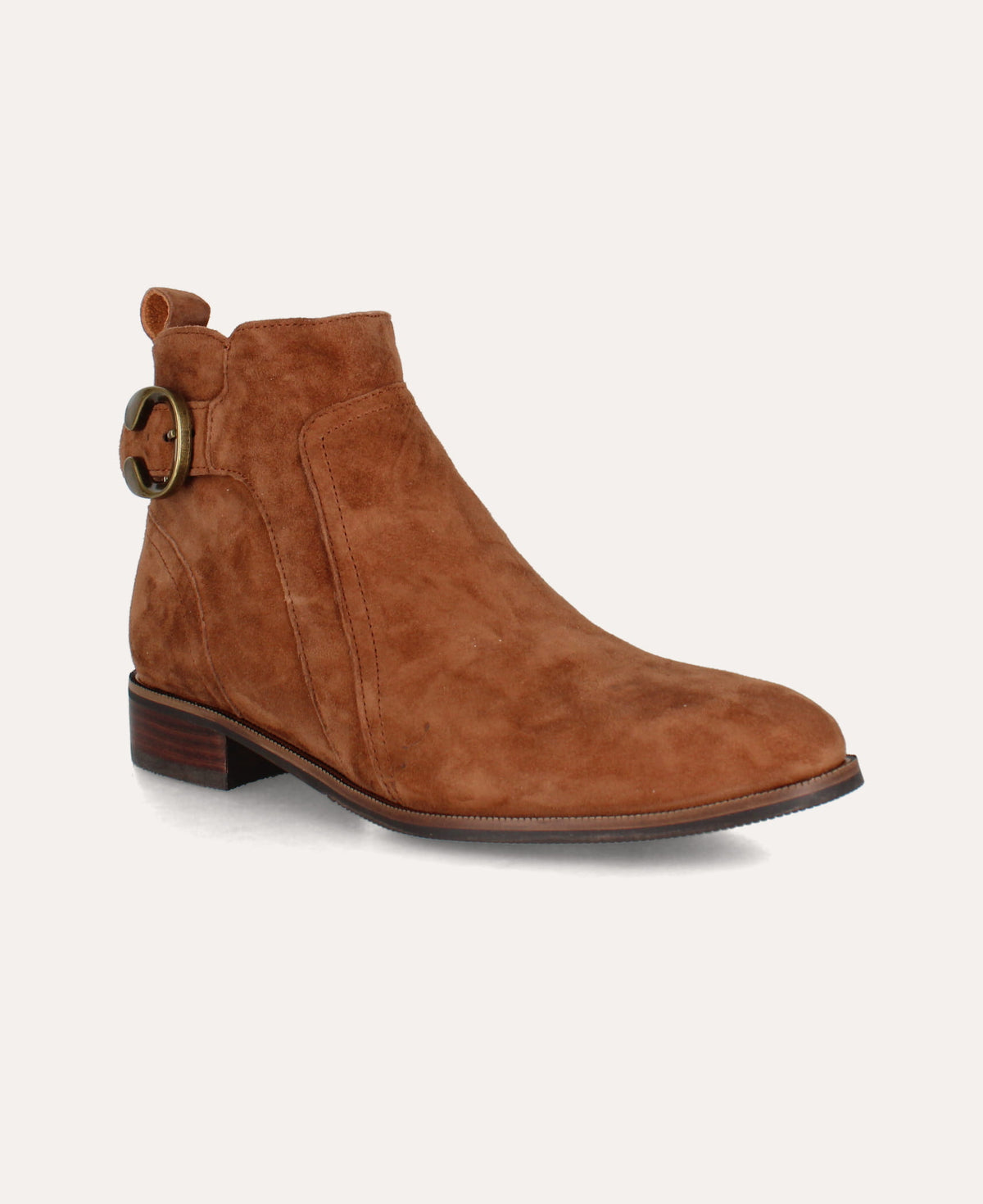 sorma