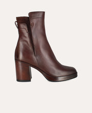 p96239
