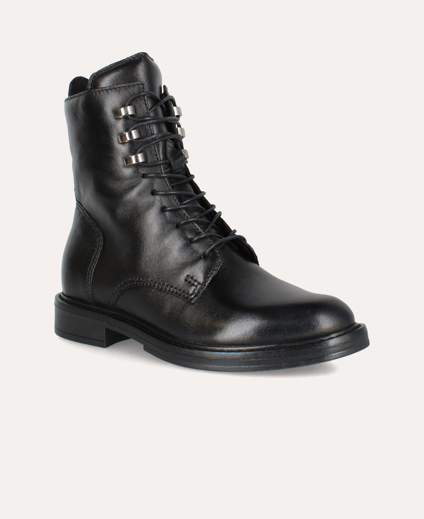 t81208