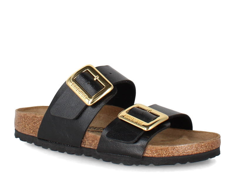 sydney cushion buckle