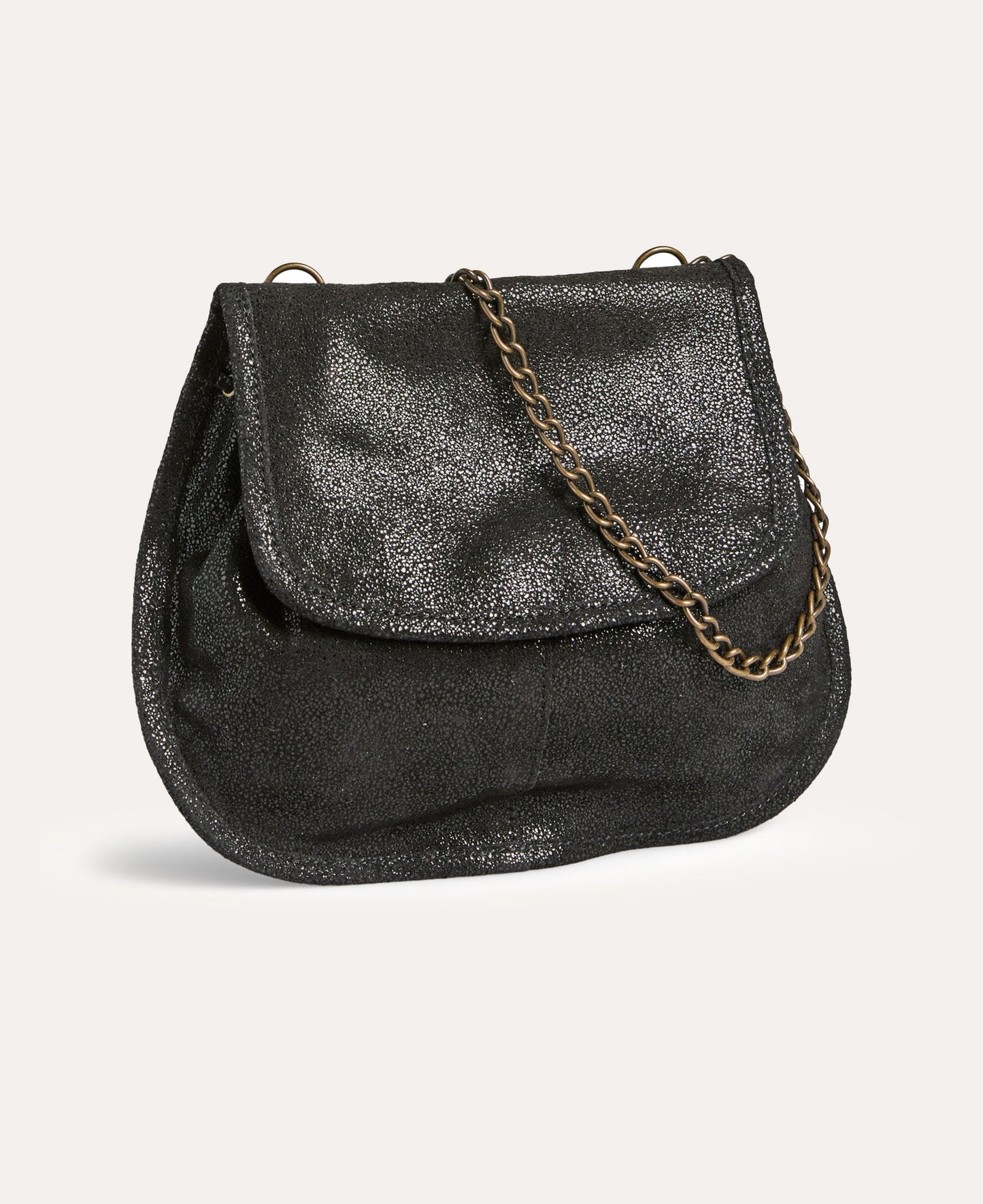 pcjulia leather cros