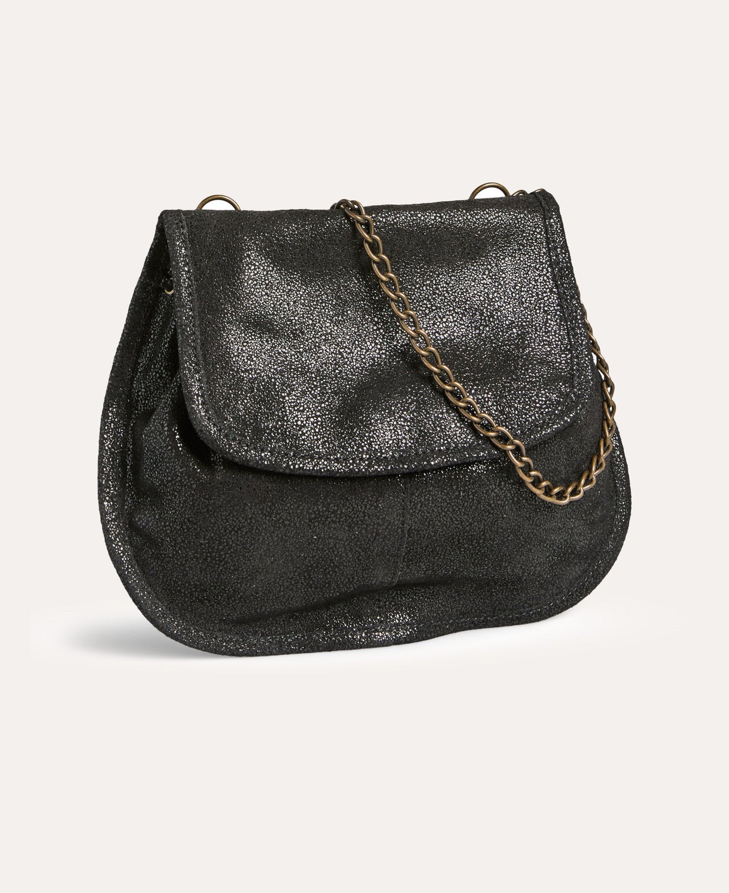 pcjulia leather cros