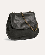 pcjulia leather cros