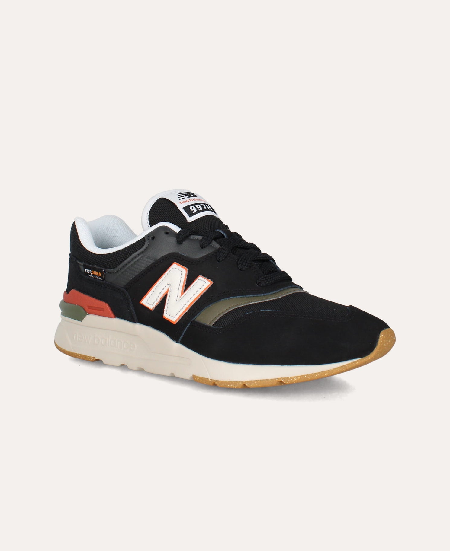 cm997/