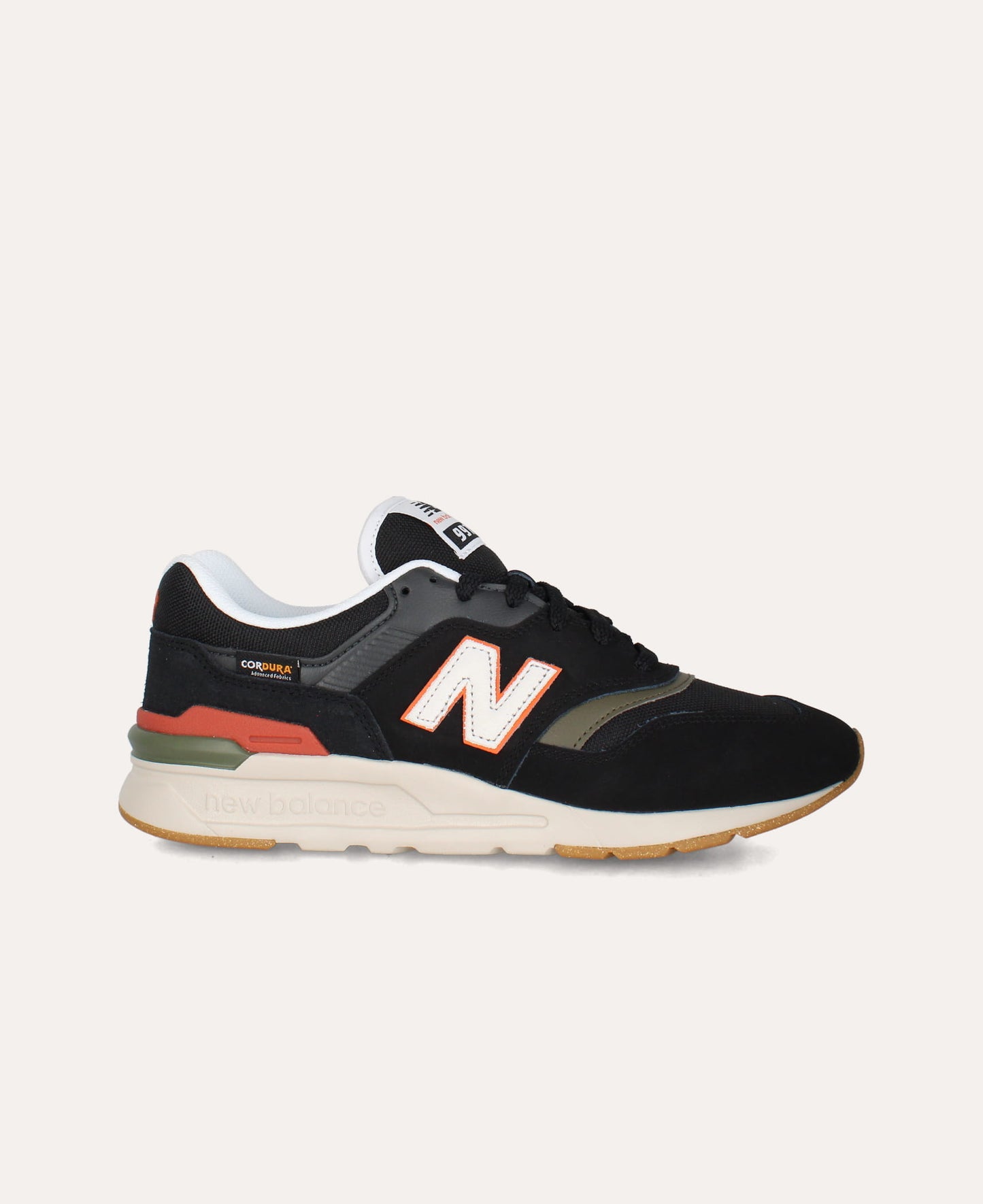 cm997/